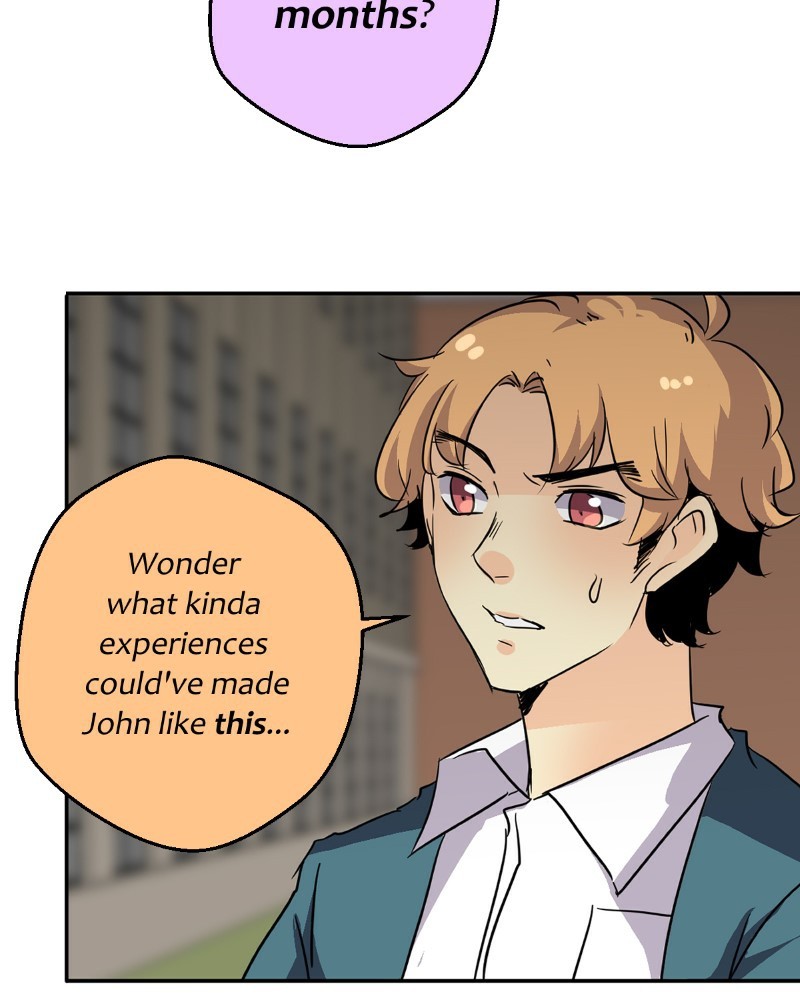 UnOrdinary — Chapter 210 — page 74
