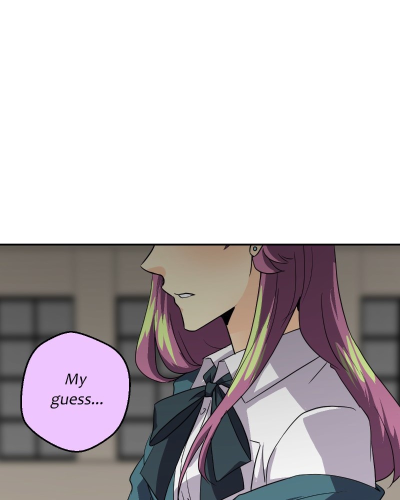UnOrdinary — Chapter 210 — page 75