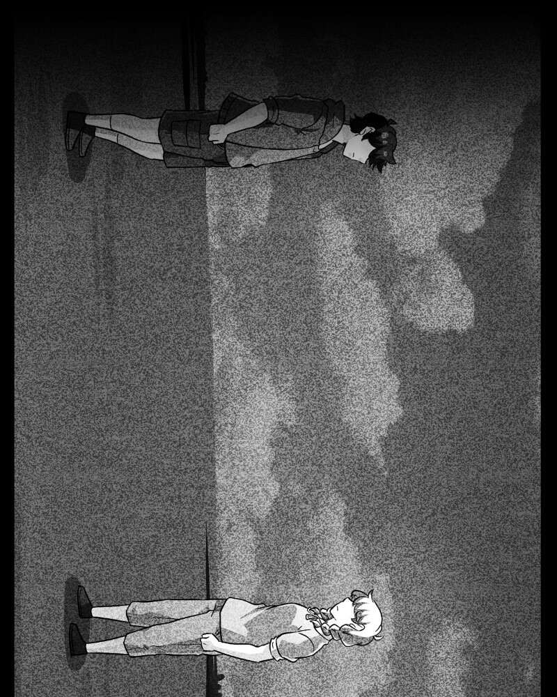 UnOrdinary — Chapter 210 — page 77