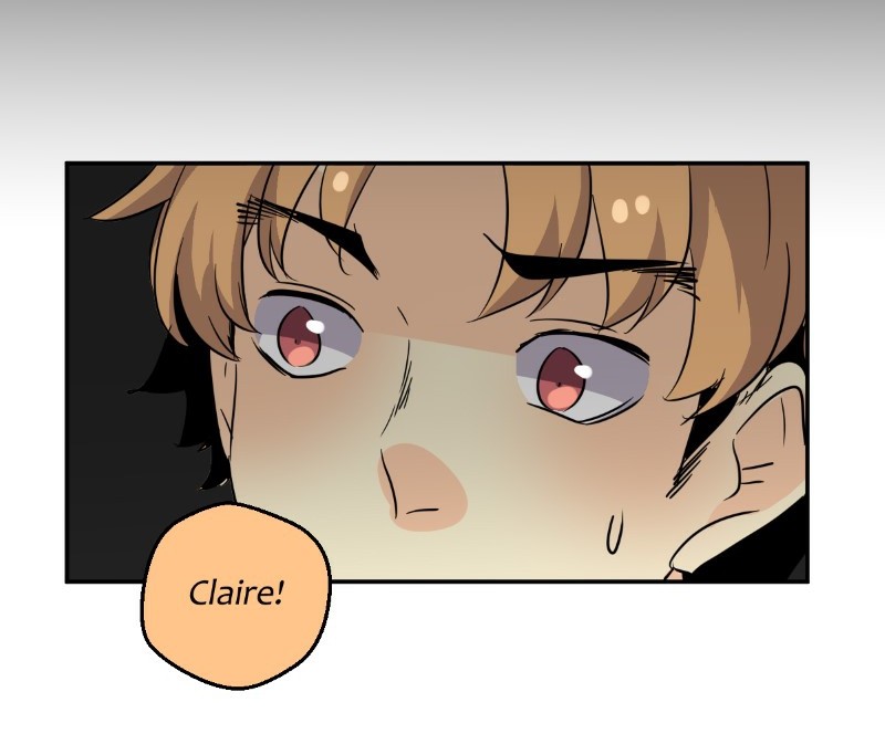 UnOrdinary — Chapter 210 — page 79