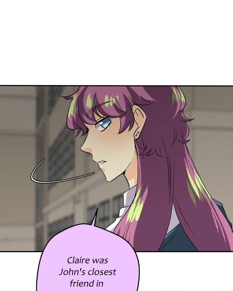 UnOrdinary — Chapter 210 — page 80