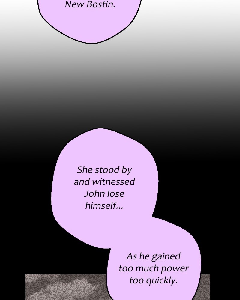 UnOrdinary — Chapter 210 — page 81