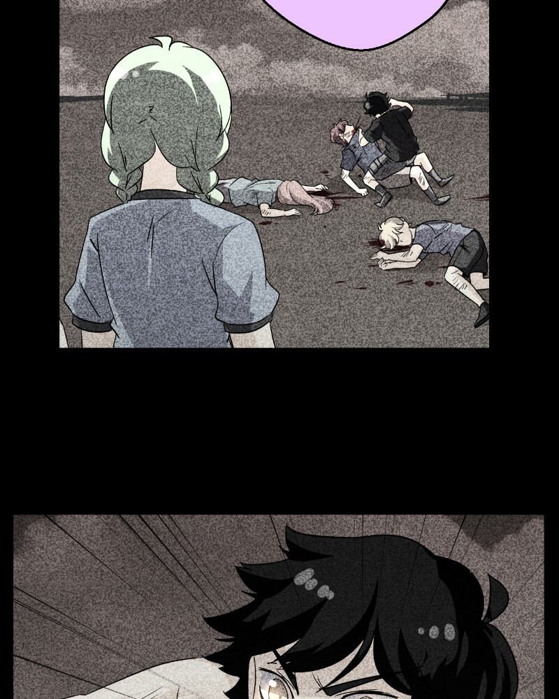 UnOrdinary — Chapter 210 — page 82