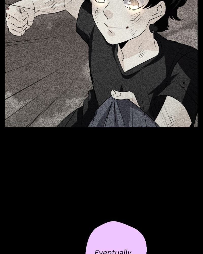UnOrdinary — Chapter 210 — page 83