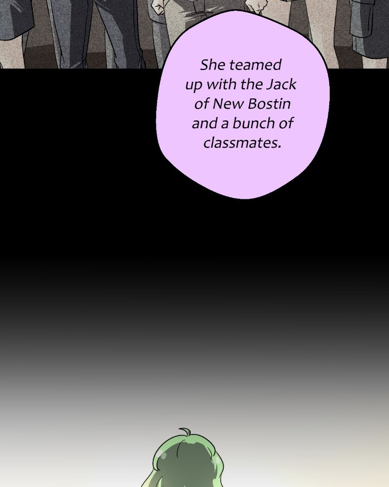UnOrdinary — Chapter 210 — page 85