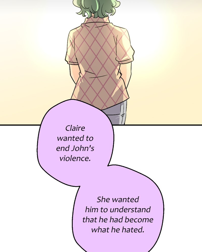 UnOrdinary — Chapter 210 — page 86