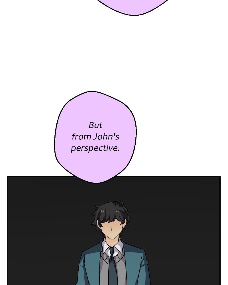 UnOrdinary — Chapter 210 — page 87