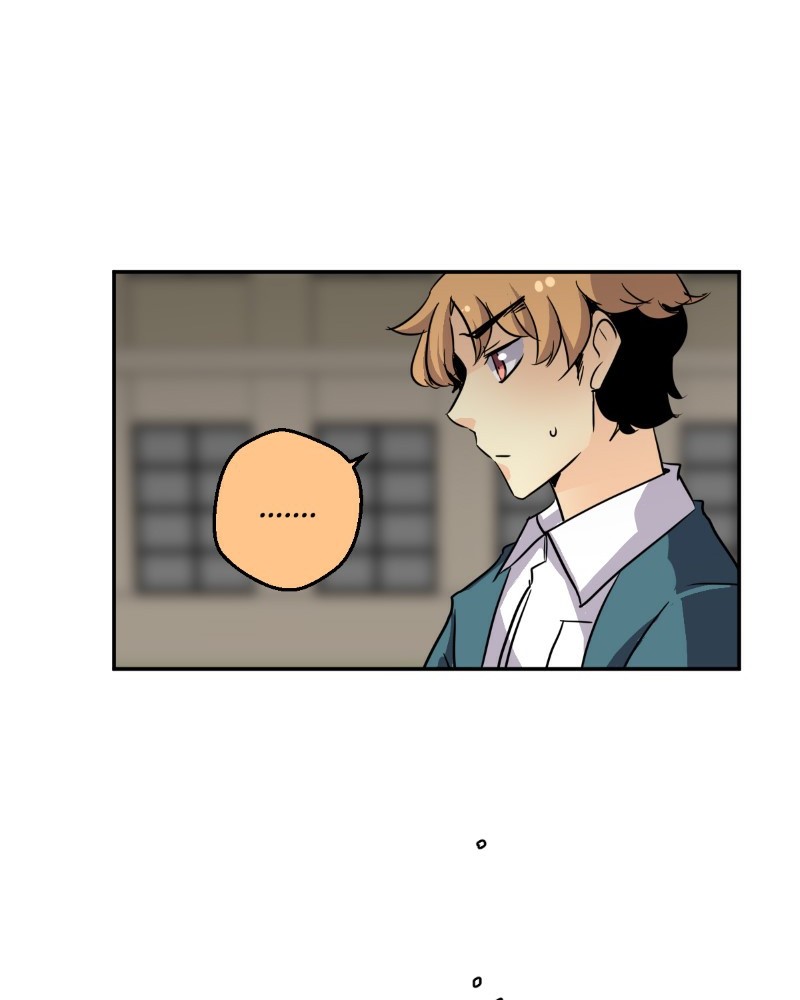 UnOrdinary — Chapter 210 — page 89