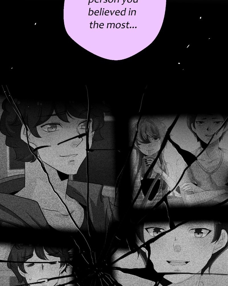 UnOrdinary — Chapter 210 — page 91