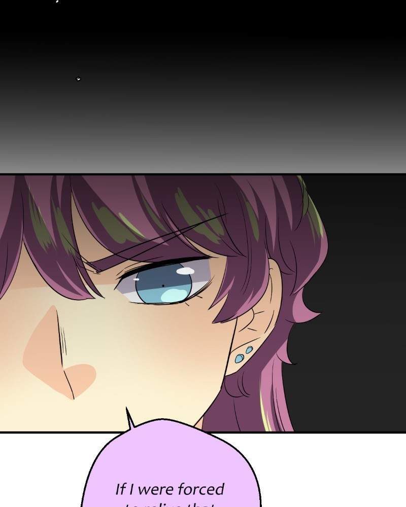 UnOrdinary — Chapter 210 — page 93