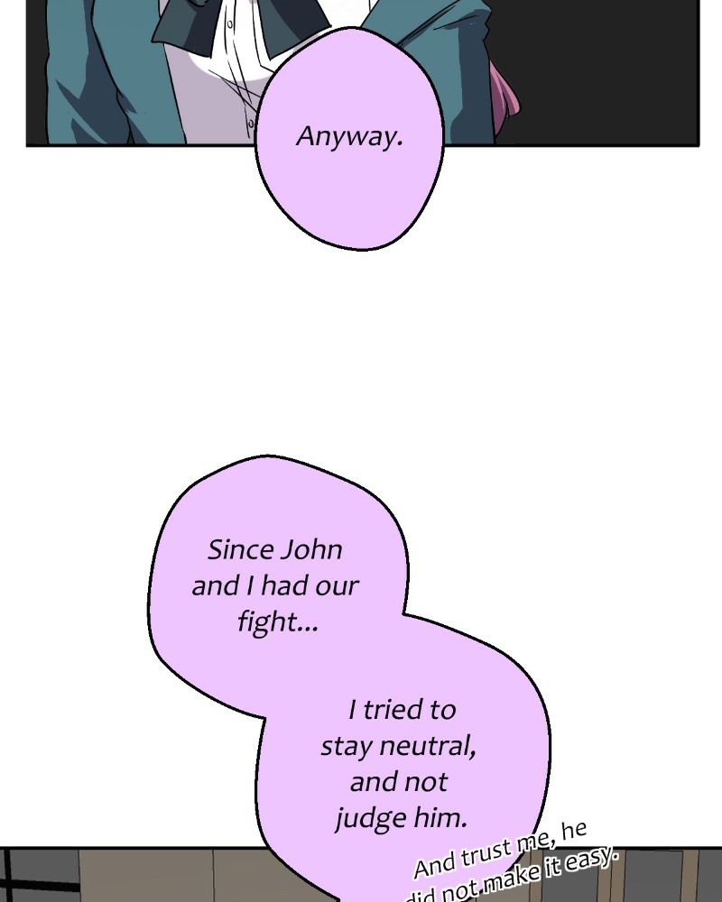 UnOrdinary — Chapter 210 — page 95