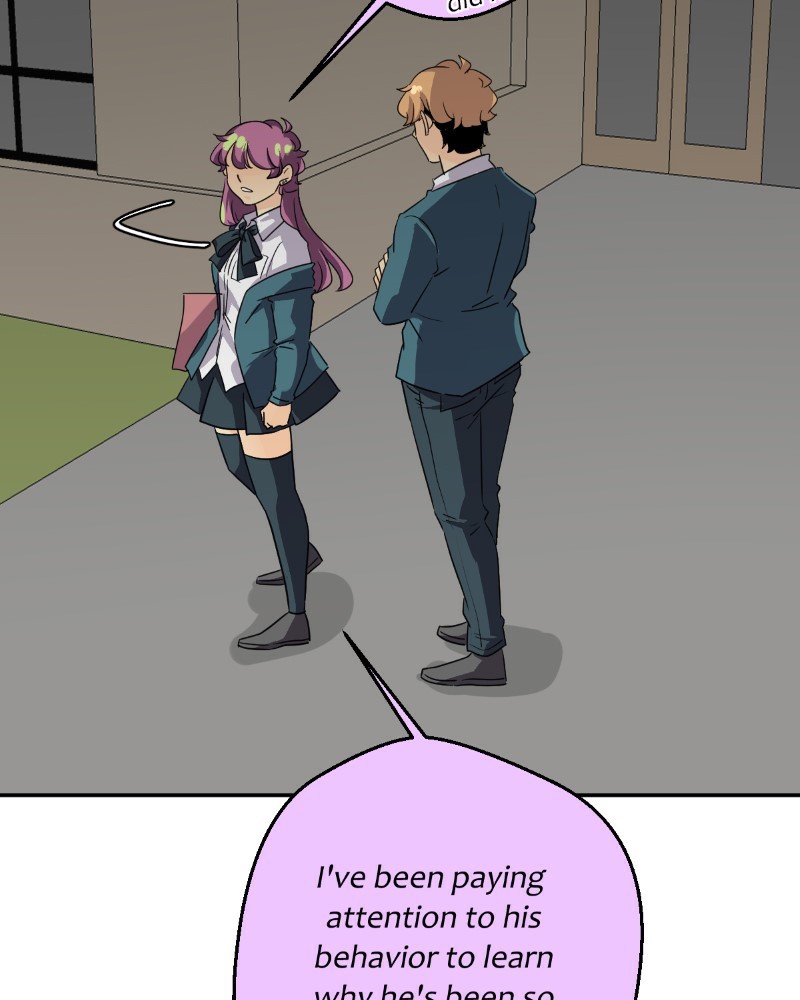 UnOrdinary — Chapter 210 — page 96