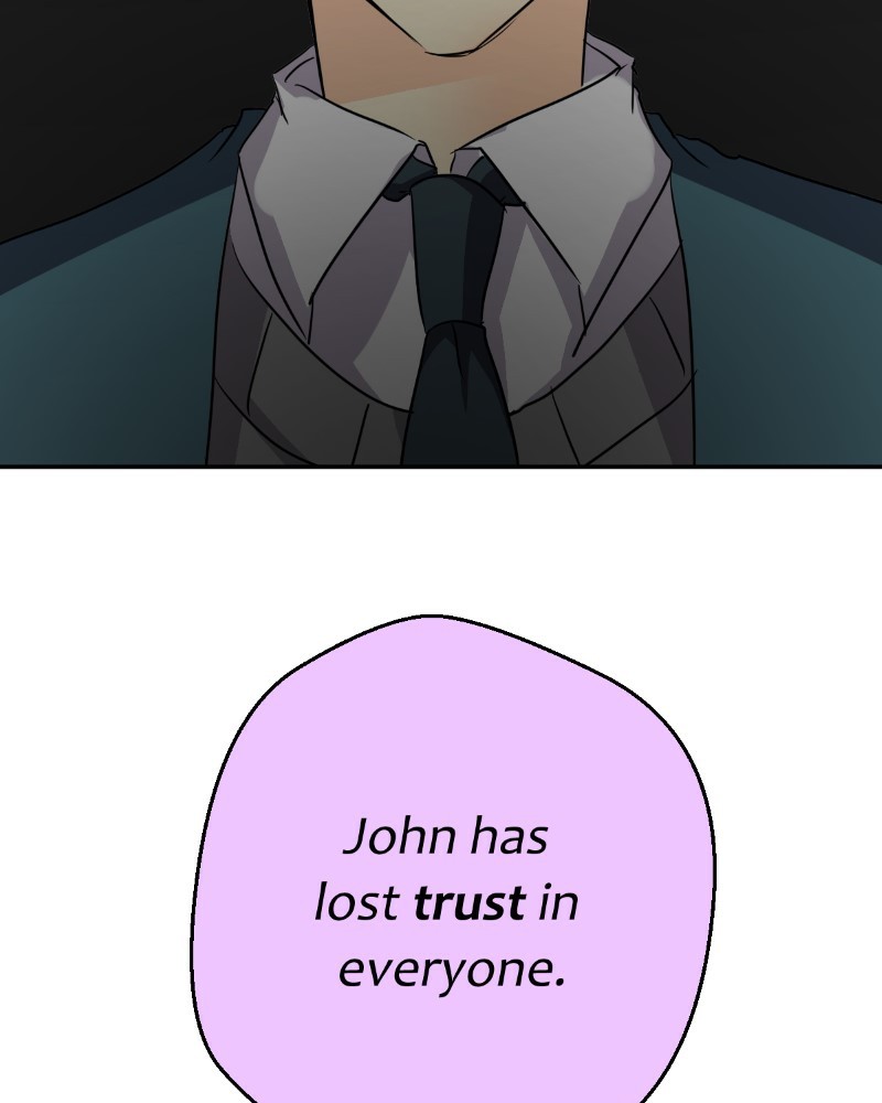 UnOrdinary — Chapter 210 — page 98