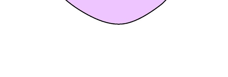 UnOrdinary — Chapter 210 — page 99