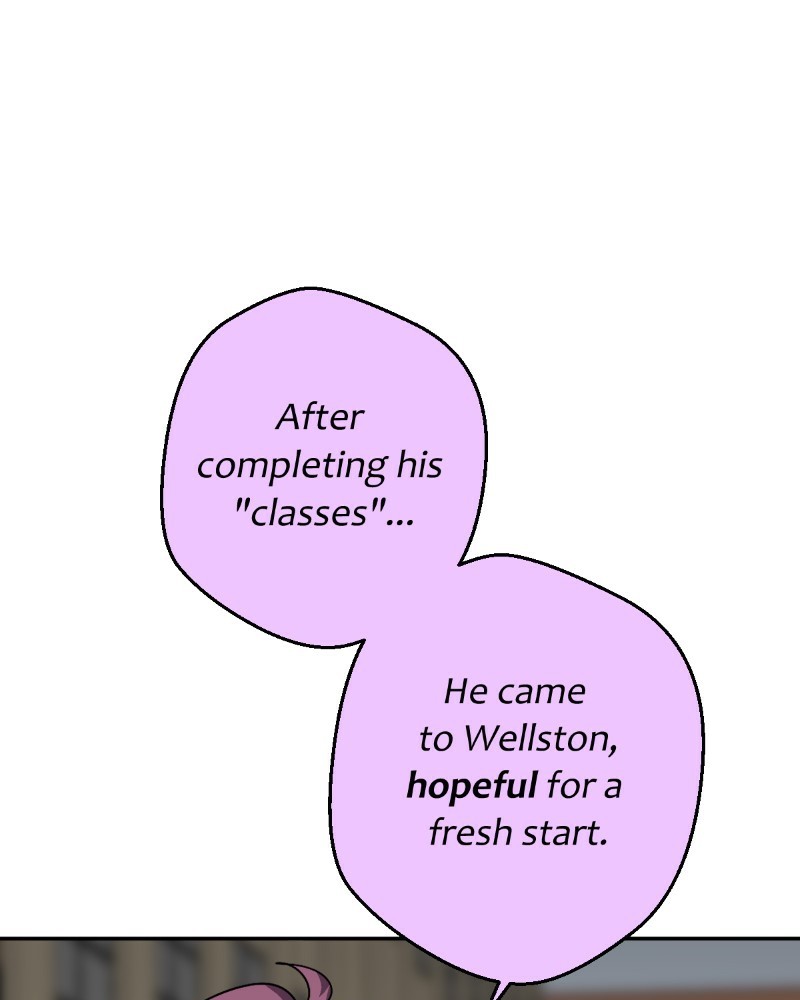 UnOrdinary — Chapter 210 — page 100