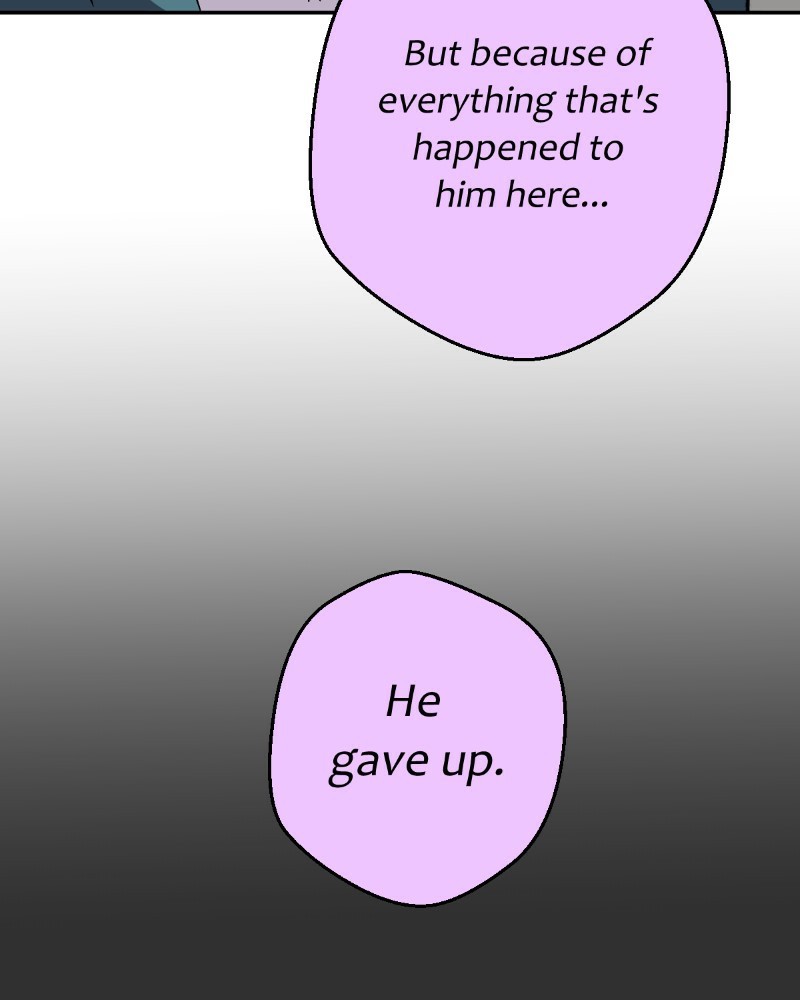UnOrdinary — Chapter 210 — page 102