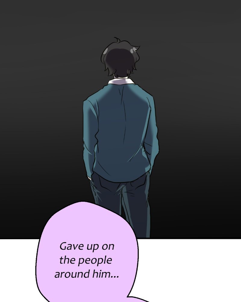 UnOrdinary — Chapter 210 — page 103