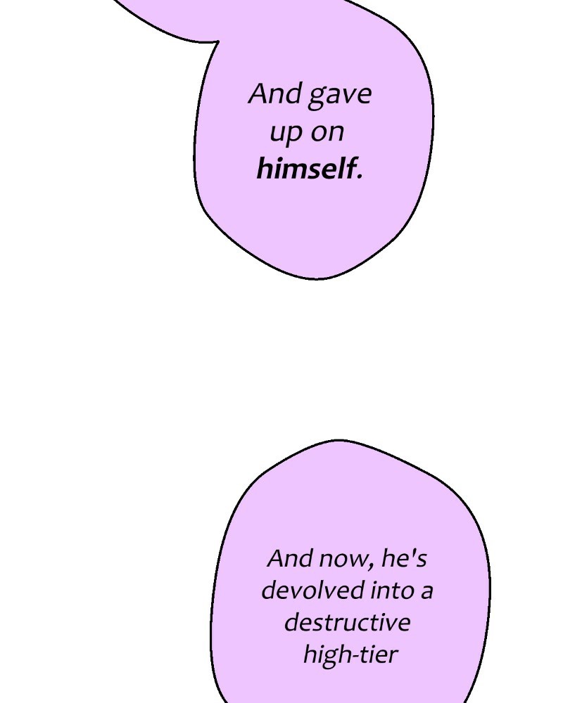 UnOrdinary — Chapter 210 — page 104