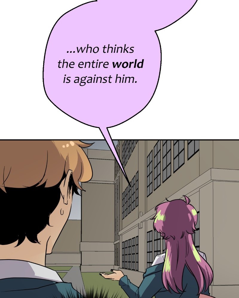 UnOrdinary — Chapter 210 — page 105