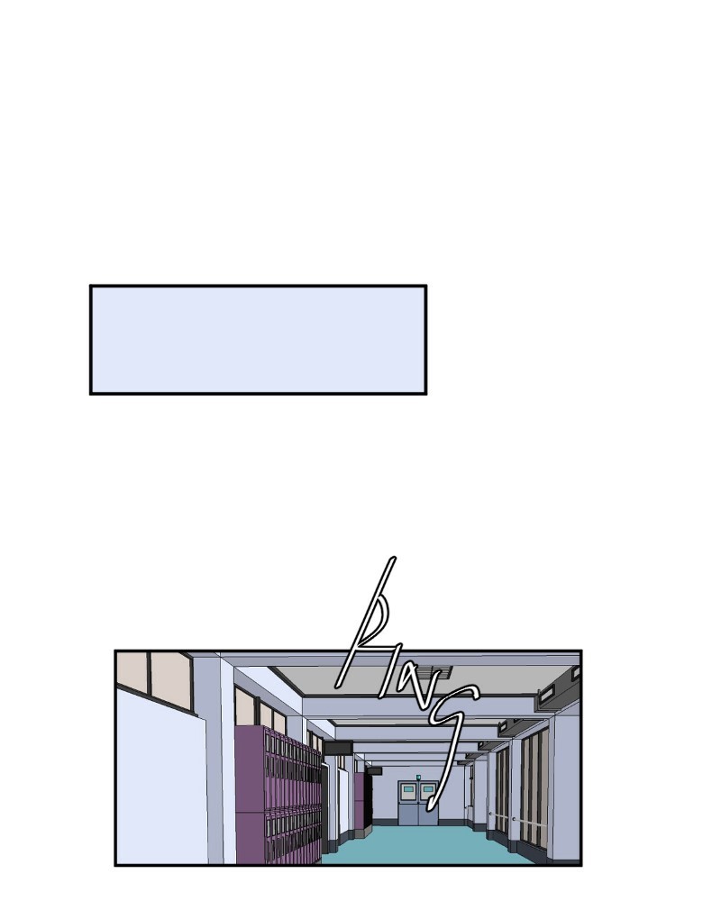 UnOrdinary — Chapter 210 — page 110