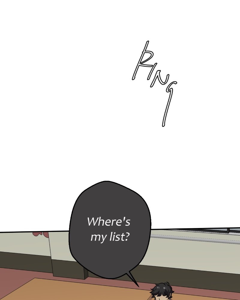 UnOrdinary — Chapter 210 — page 111