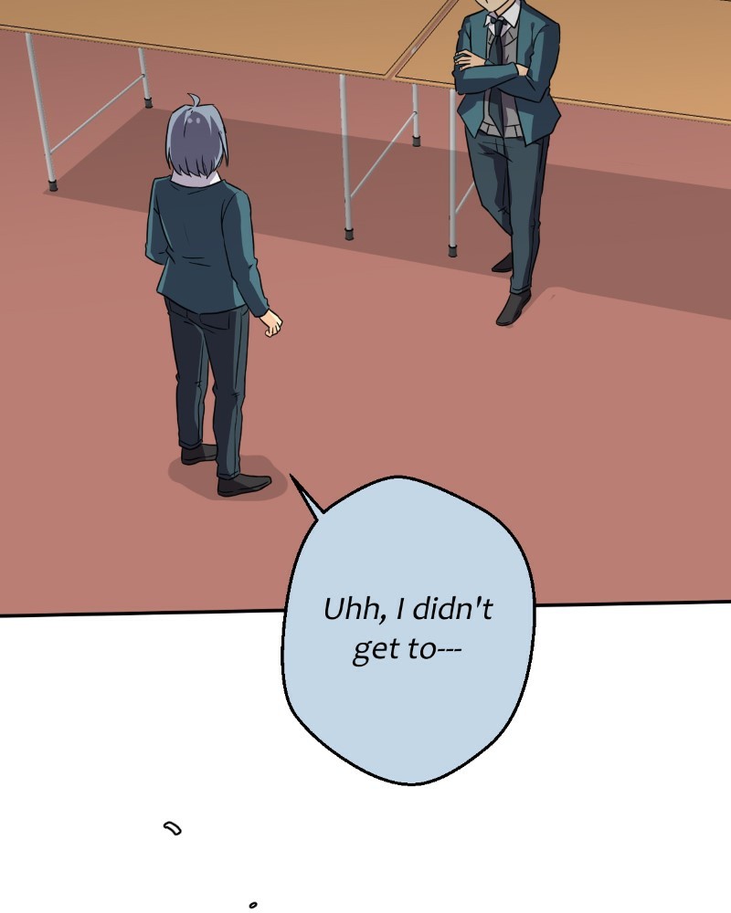 UnOrdinary — Chapter 210 — page 112