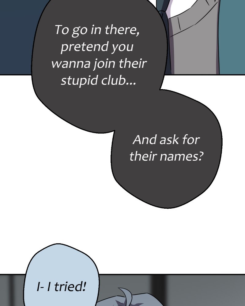 UnOrdinary — Chapter 210 — page 116