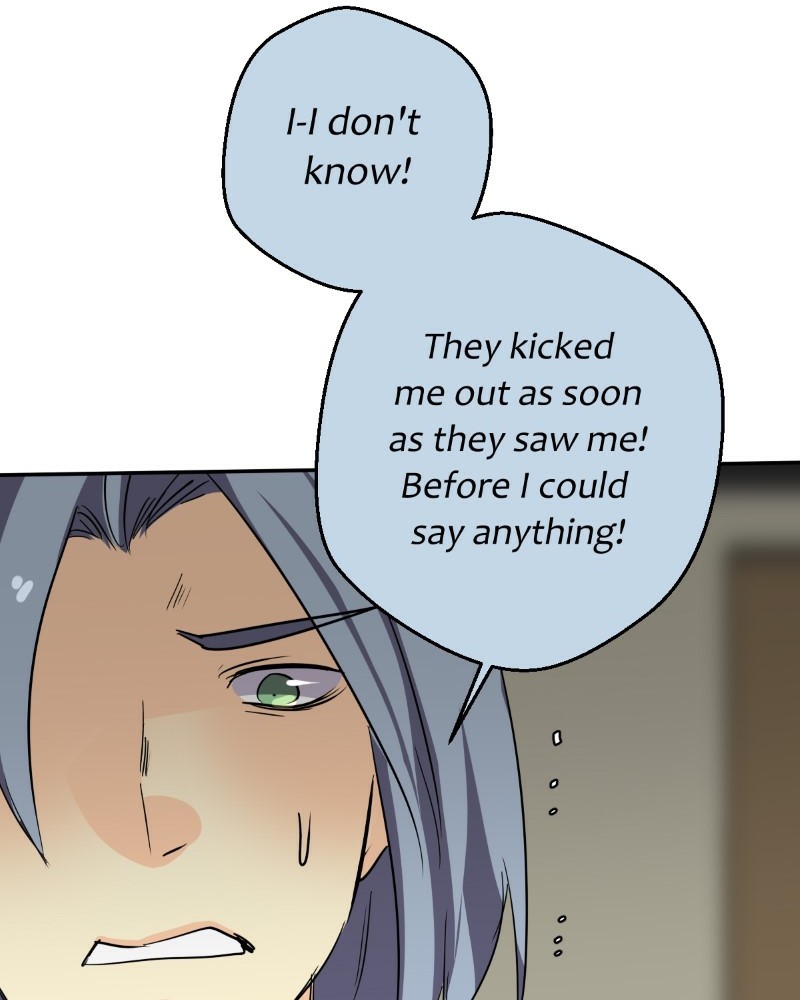 UnOrdinary — Chapter 210 — page 119