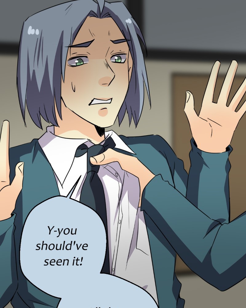 UnOrdinary — Chapter 210 — page 122