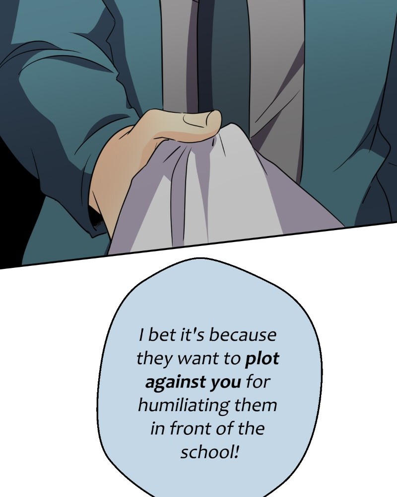 UnOrdinary — Chapter 210 — page 125