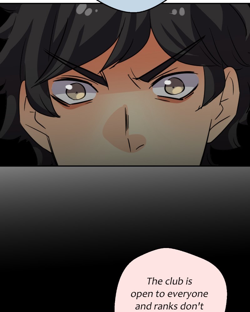 UnOrdinary — Chapter 210 — page 126