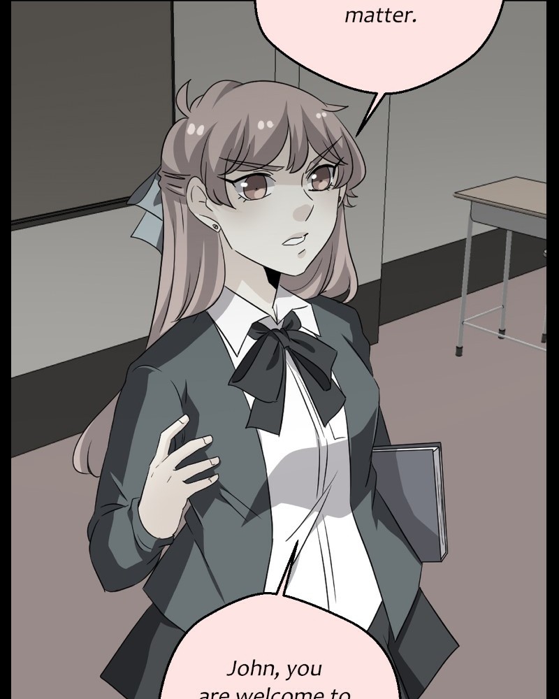 UnOrdinary — Chapter 210 — page 127