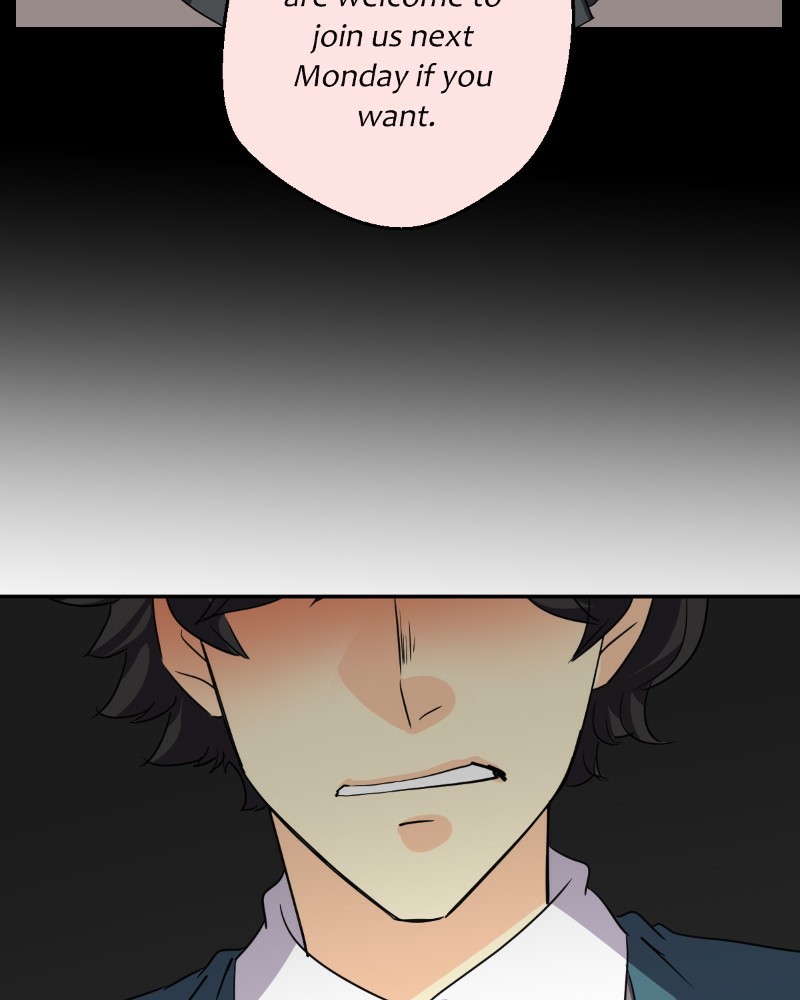 UnOrdinary — Chapter 210 — page 128
