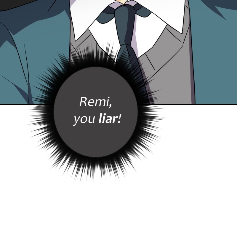 UnOrdinary — Chapter 210 — page 129