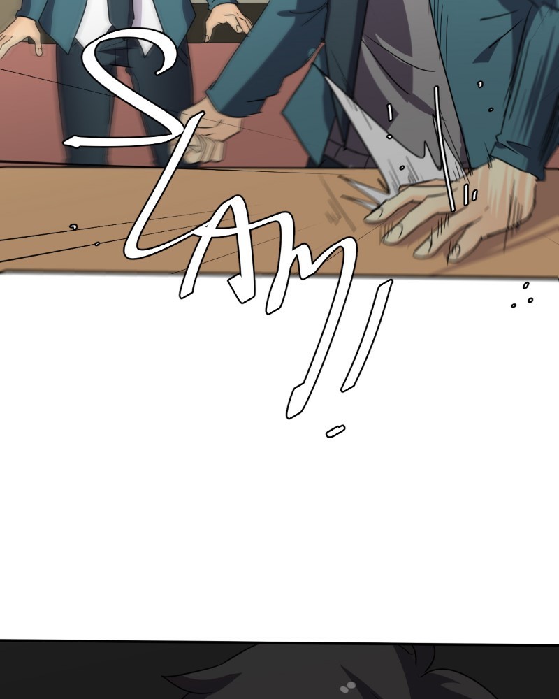 UnOrdinary — Chapter 210 — page 132