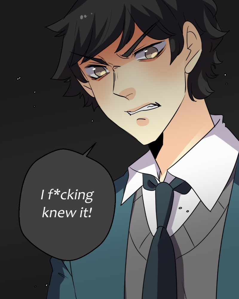 UnOrdinary — Chapter 210 — page 133