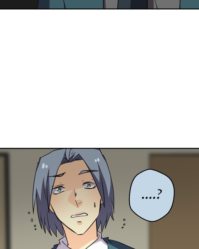UnOrdinary — Chapter 210 — page 134