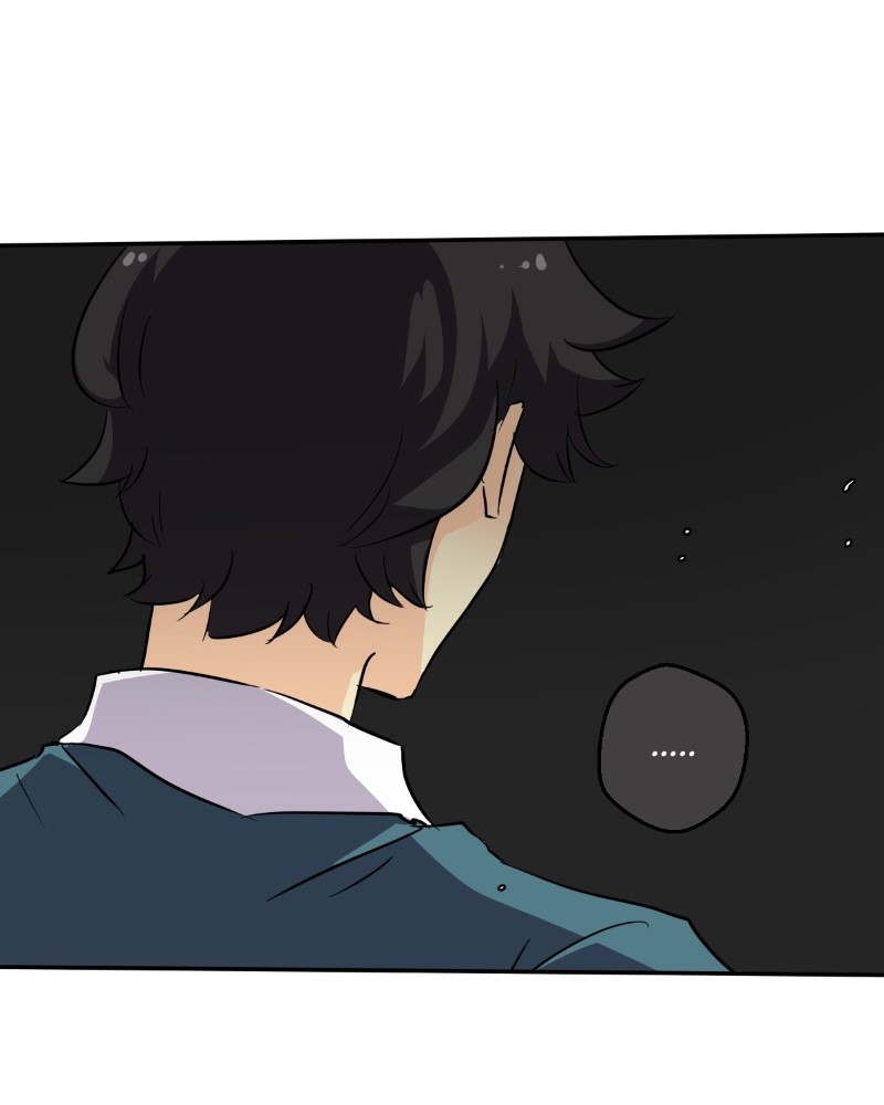 UnOrdinary — Chapter 210 — page 137