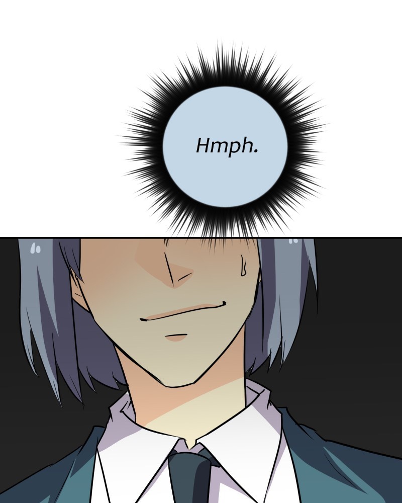 UnOrdinary — Chapter 210 — page 138