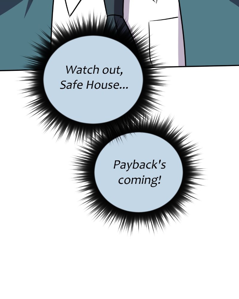 UnOrdinary — Chapter 210 — page 139