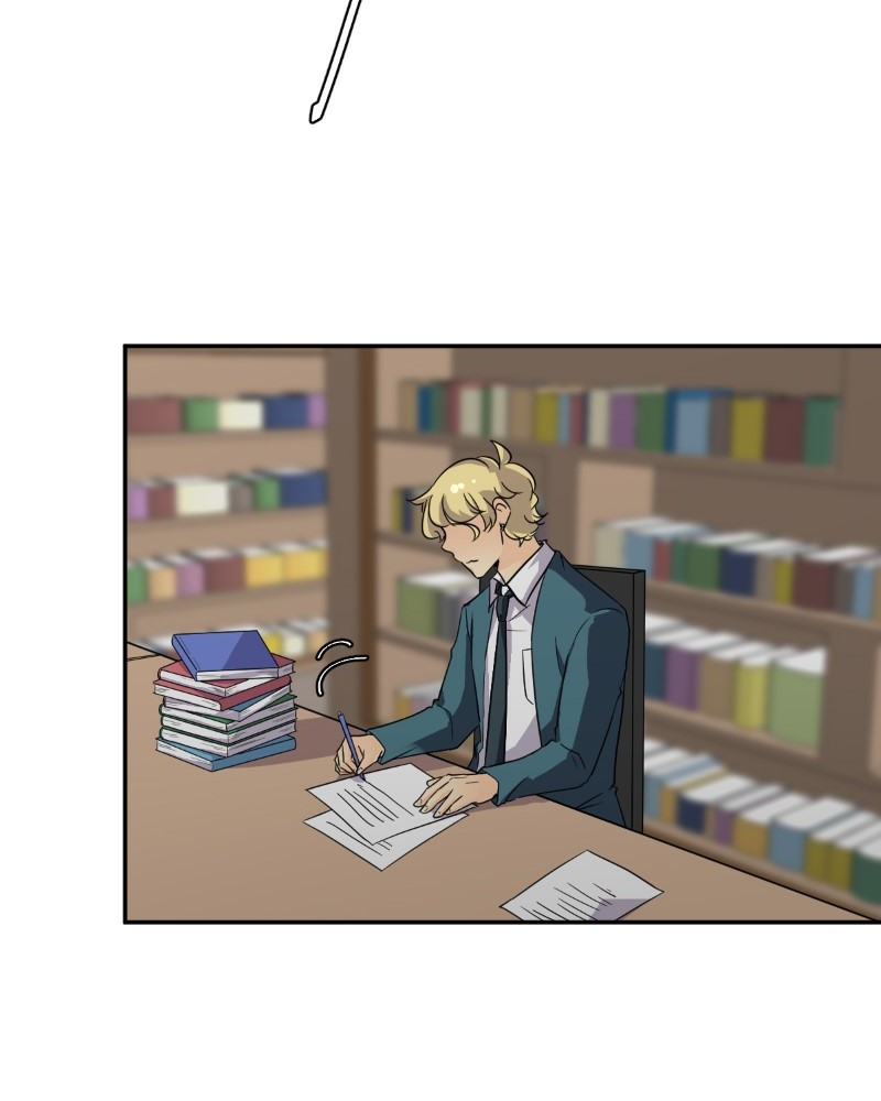 UnOrdinary — Chapter 211 — page 2