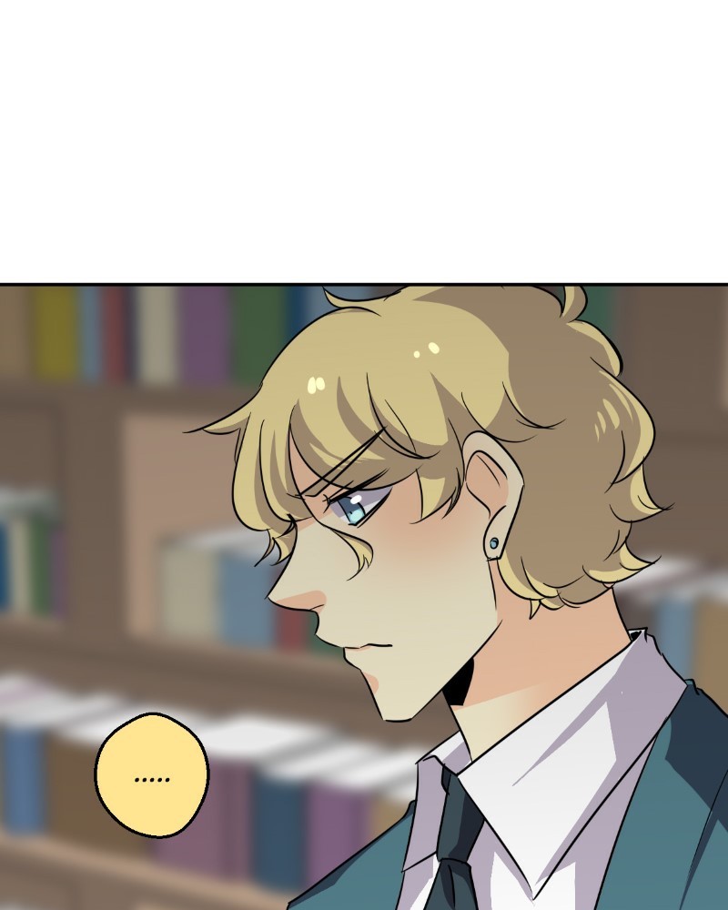 UnOrdinary — Chapter 211 — page 3