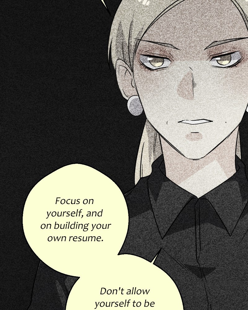 UnOrdinary — Chapter 211 — page 5