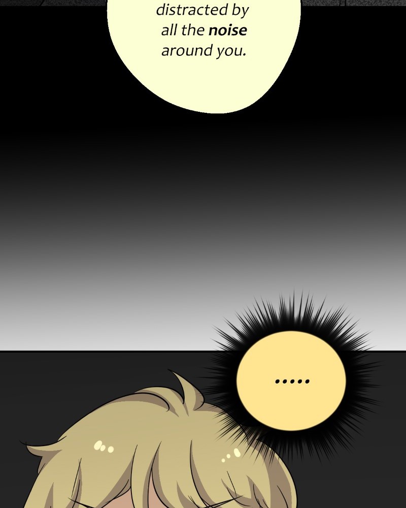 UnOrdinary — Chapter 211 — page 6