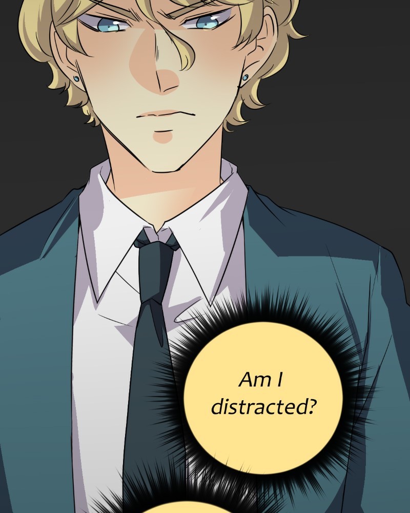 UnOrdinary — Chapter 211 — page 7