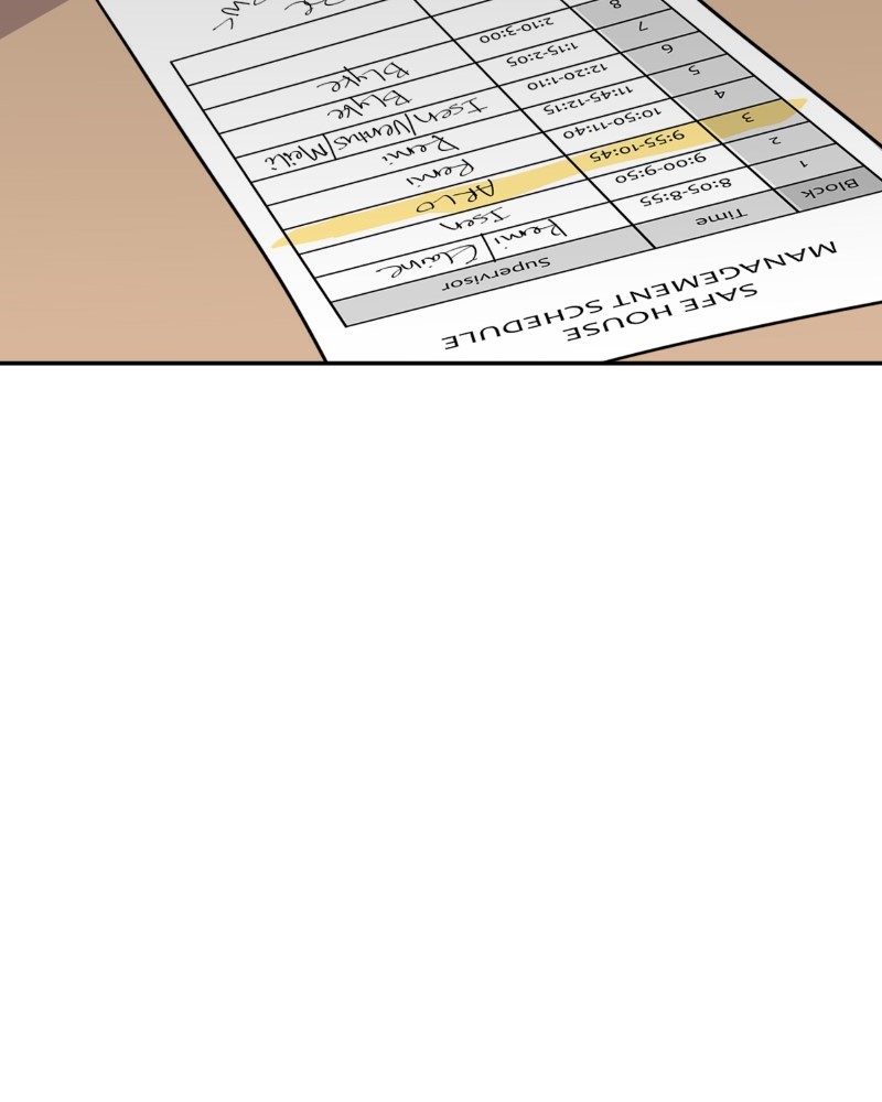UnOrdinary — Chapter 211 — page 10