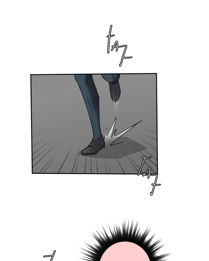 UnOrdinary — Chapter 211 — page 12