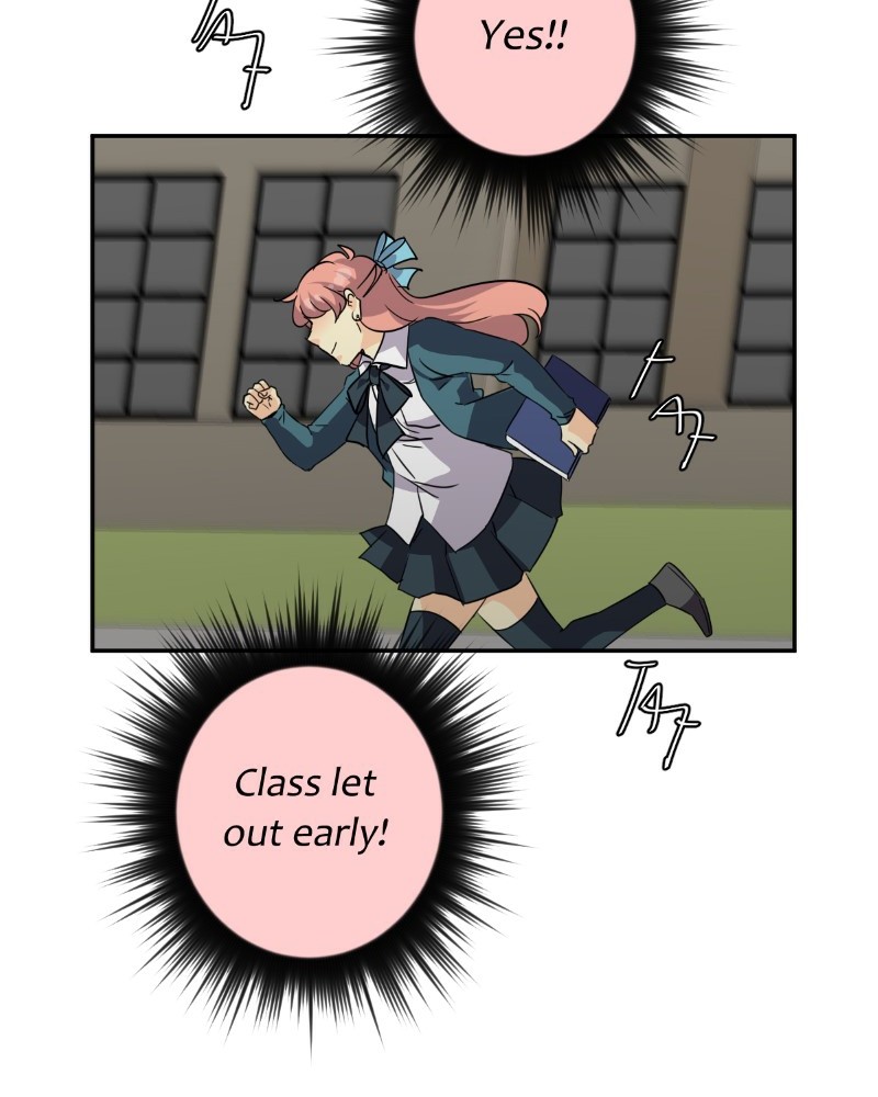 UnOrdinary — Chapter 211 — page 13