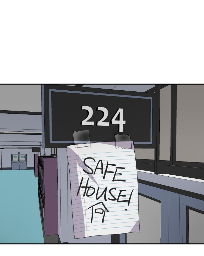 UnOrdinary — Chapter 211 — page 14