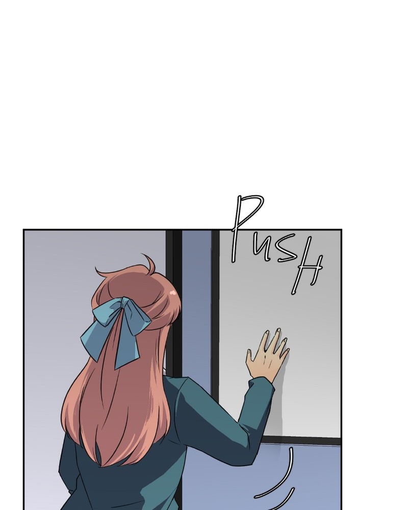 UnOrdinary — Chapter 211 — page 15